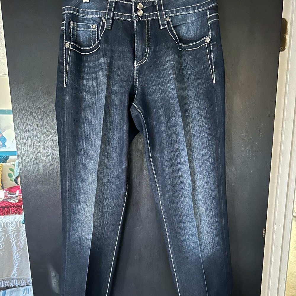 Jag Jean